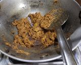 लौकी के कोफ्ते (Lauki ke kofte recipe in hindi) रेसिपी चरण 4 फोटो