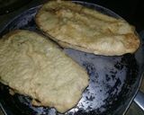 Foto del paso 1 de la receta: Milanesas de berenjena a la napolitana!!