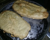 Foto del paso 1 de la receta: Milanesas de berenjena a la napolitana!!