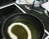 Foto del paso 2 de la receta: Porras sin gluten (churros)