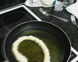 Foto del paso 2 de la receta: Porras sin gluten (churros)
