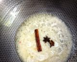 Foto langkah ke 2 dari resep Sop Daging Sapi Kuah Bening.