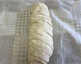 Foto del passaggio 4 della ricetta Strudel veloce a modo mio