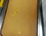 Foto del passaggio 3 della ricetta Pan di spagna