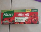 Foto del paso 4 de la receta: Arroz rojo