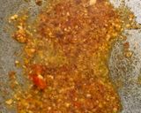 Foto langkah ke 2 dari resep Bihun seafood.