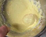 Japanese  Egg Tempra recipe step 4 photo