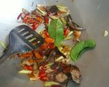 Foto langkah ke 3 dari resep Pindang Tulang Iga ala Ranjul.