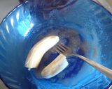 Foto del paso 1 de la receta: Pepas fáciles rapidísimas (🌱)
