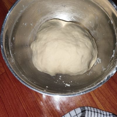 Langkah 3