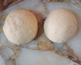 Foto del paso 4 de la receta: Pan Dulce