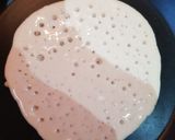 Foto del paso 5 de la receta: Tortitas estilo americanas