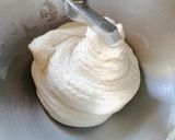 A picture of step 1 of Sicilian Pizzette (Sicilian Rosticceria Dough).