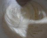 Foto del paso 1 de la receta: Budín marmolado! Súper fácil y riquísimod