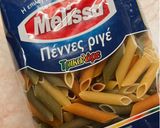 Φωτογραφία βήματος 1 της συνταγής Σουφλέ ζυμαρικών της Λάουρας 💗