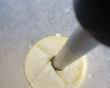 Foto del paso 2 de la receta: Patatas mozarabes