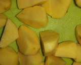 Foto del paso 3 de la receta: Lentejas con zanahoria