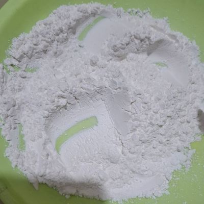 Langkah 5