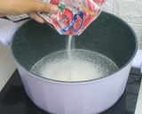 Foto langkah ke 3 dari resep Es Jelly Pop Ice Ide Jualan Bulan Puasa 2024.