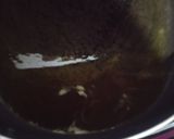 A picture of step 4 of Hyderabadi Egg Dum Biryani.