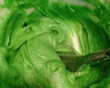 Foto langkah ke 7 dari resep Klepon Cake ala Farah Quinn.