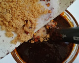 Foto del paso 1 de la receta: Brisket (en olla de cocción lenta)