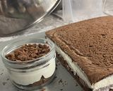 Kinder tejszelet recept fázis 6 fotója