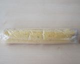 香脆黑芝麻地瓜餅乾的食譜步驟7照片