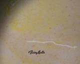 Carrot payasam recipe step 3 photo