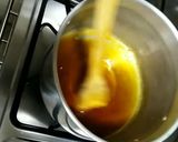 Foto del paso 3 de la receta: Quesillo Súper Deli