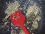 Baceman Telur Tempe Tahu