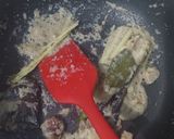 Foto langkah ke 3 dari resep Baceman Telur Tempe Tahu.
