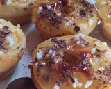 Foto del paso 7 de la receta: Donas Rosca de Pascua