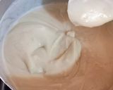 Foto del paso 3 de la receta: Crema de Maizena 🍧
