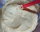 Foto del paso 7 de la receta: Cactus cake