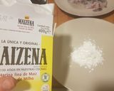 Foto del paso 1 de la receta: Calamarcitos Flambeados en aceite de oliva aromarizado con Ajo