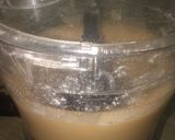 A picture of step 1 of Smart spongy chocolate cake#madhu.