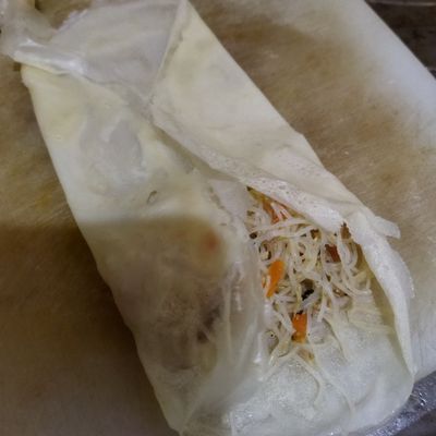 Langkah 5