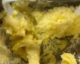 Foto del paso 1 de la receta: Pasta Frola sin gluten