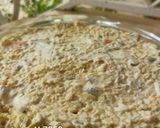 عکس مرحله 3 از دستور سالاد الویه
