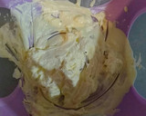 Foto del paso 1 de la receta: Bizcochuelo casero muy fácil
