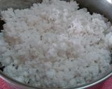 A picture of step 2 of Unniyappam (Deep Fried Sweet Fritters).