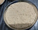 Foto del paso 3 de la receta: Pizza o pizzetas de avena