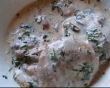 बैंगन बरा (Baingan bara recipe in hindi) रेसिपी चरण 6 फोटो