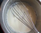 Paradiso házilag recept fázis 5 fotója