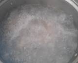 Sop Ayam Rempah (Sop Ayam Pak Min Klaten) langkah memasak 3 foto