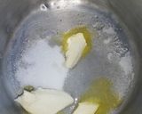 Une image de l'étape 2 de Tarte tatin.