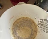 Foto del paso 2 de la receta: Tostadas francesas