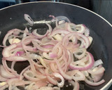 Foto del paso 1 de la receta: Zarangollo murciano