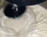 Foto del paso 4 de la receta: Tiramisú